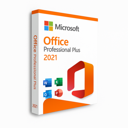 Licença Microsoft Office 2021 - Entrega Imediata - Image 2