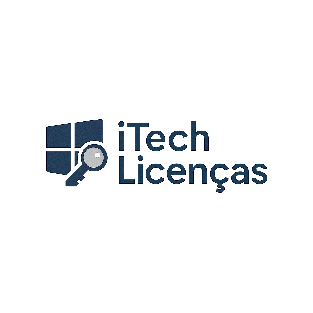 itechlicencas.com.br