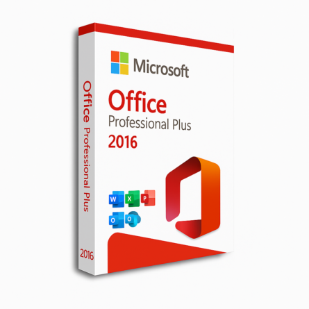 Licença Microsoft Office 2016 - Entrega Imediata - Image 2