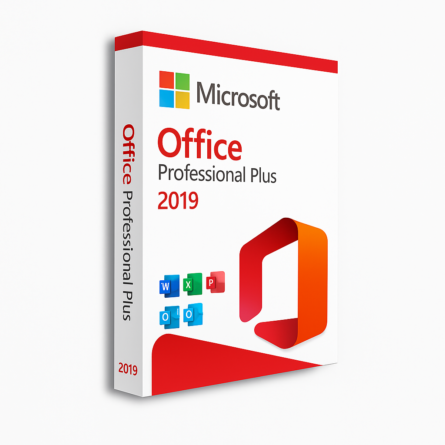 Licença Microsoft Office 2019 - Entrega Imediata - Image 2