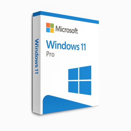 Licença Windows 11 Pro - Image 2