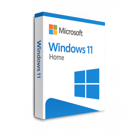 Licença Windows 11 home - Image 2
